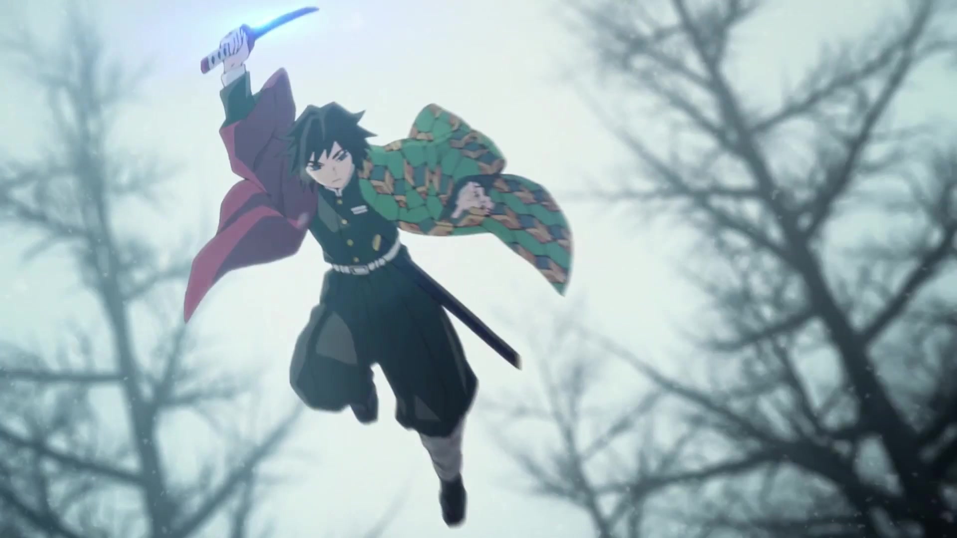 TomiokaGiyu_53-10x-RIFE-RIFE4.6-239.76fps.mp4